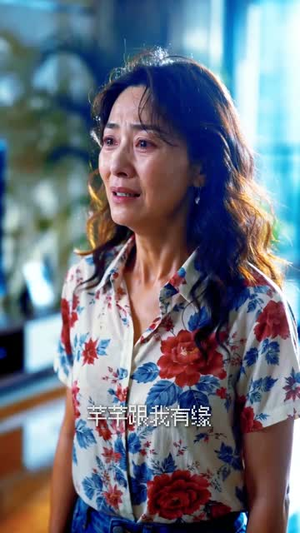 逆袭吧，打工人（79集）一起追短剧