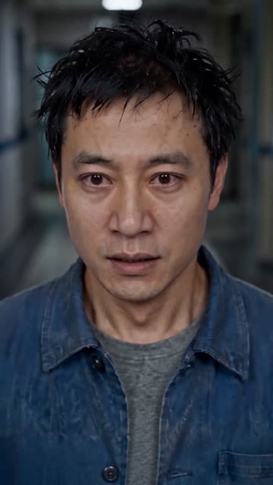 让我出家门又让我原谅？（45集）无需充值尽情看