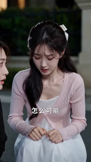 重生59：带妹妹逃荒猎猪东北（70集）360网盘观看