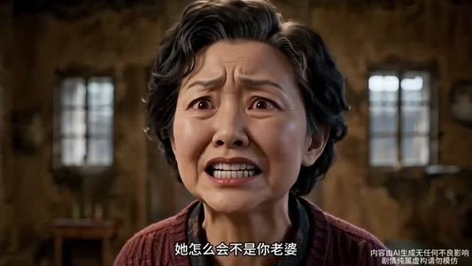 凌晨四点我飞回省城（66集）免费观看