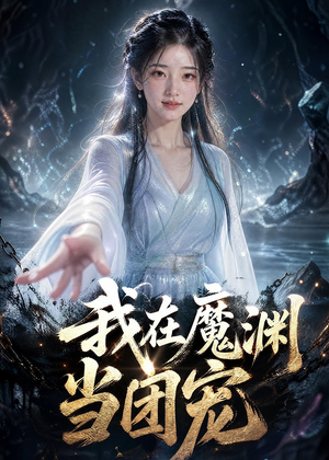 我在魔渊当团宠（50集）高分佳作免费看