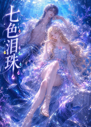 七色泪珠（24集）小短剧抢先看
