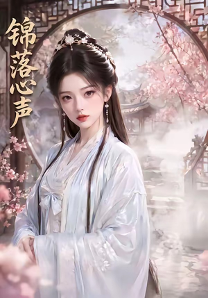 锦落心声（20集）精彩短剧又来了