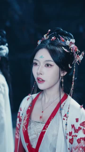 师妹莫慌，我有一剑平天下（61集）免费看全网短剧
