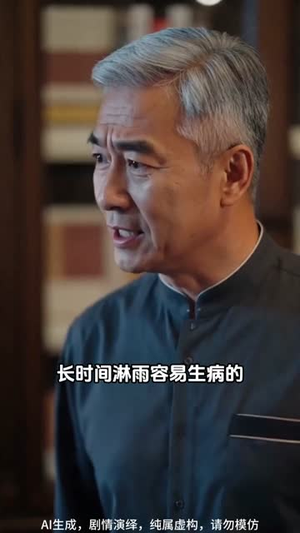 枫华赴峥嵘(42集) 枫华赴峥嵘(42集)热门短剧追到爽