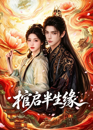 棺启半生缘（115集）精彩短剧分享。