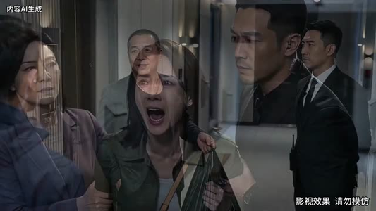护亲归巢（23集）网上可以看吗