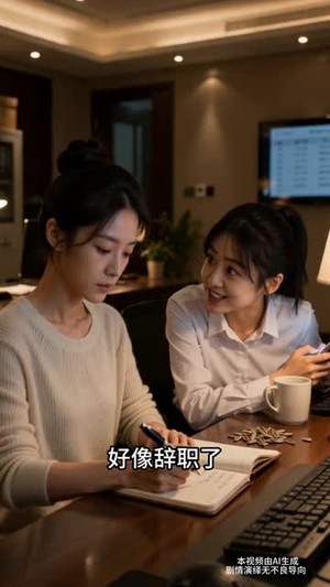 本心知余生（55集）最新短剧抢先看