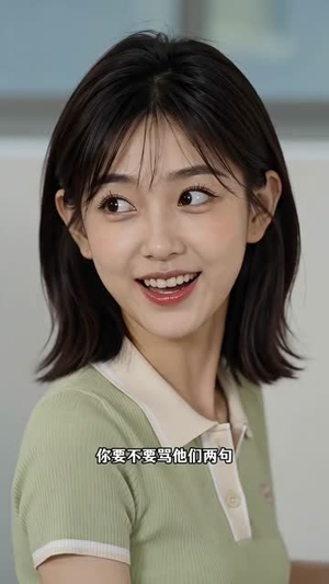 清夏持证踏青云（49集）短剧分享剧集