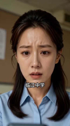 守护之名（22集）评价怎么样