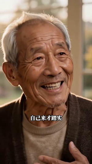 之别来报恩了(31集) 之别来报恩了(31集)热门短剧大全