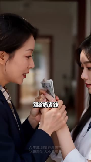 赢过校草,他整日缠着我(36集) 赢过校草,他整日缠着我(36集)短剧在线观看