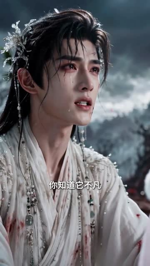开局成狗：团宠狗师妹，我的师门全是大妖2（65集）直接追到结尾