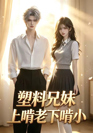 塑料兄妹上啃老下啃小（68集）高分佳作免费看
