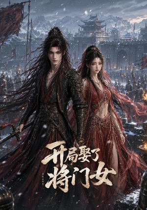 开局娶了将门女（72集）在线观看完整版
