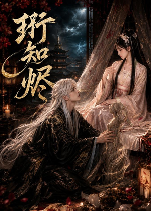 珩知烬（50集）无需会员免费看