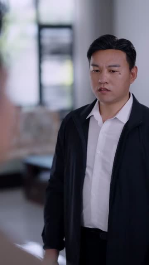 补办身份证那天，我凭白多了个女儿（40集）免费观看完整版