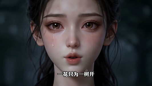 为他守棺，出世即金眼（83集）在哪里可以看