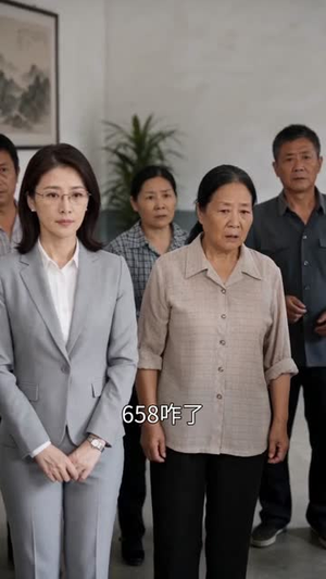 金榜题名之女状元（51集）短剧前十排行榜