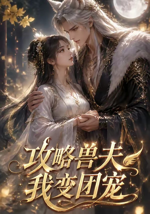 攻略兽夫我变团宠（64集）超爽短剧推荐