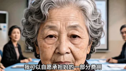 迟来的边界(61集) 迟来的边界(61集)短剧免费看