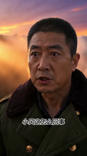 最强八零后（90集）看过的人都说好