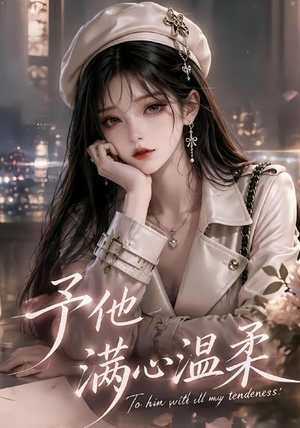 予他满心温柔（62集）百度网盘资源