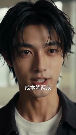 天上掉下来个林先生（50集）流畅播放免费看