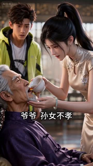 最强守山人（40集）最新上映的短剧