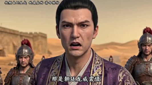 我的枯井通古代（40集）短剧后续更精彩