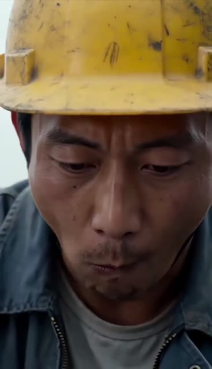 苦尽甘来（30集）全集