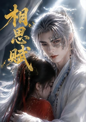 相思赋（56集）百度网盘在线看