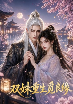 双姝重生觅良缘(38集) 双姝重生觅良缘(38集)短剧太精彩了