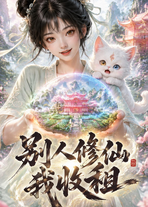 别人修仙我收租（109集）短剧全集大结局