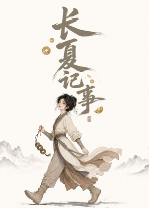 长夏记事（104集）好短剧分享