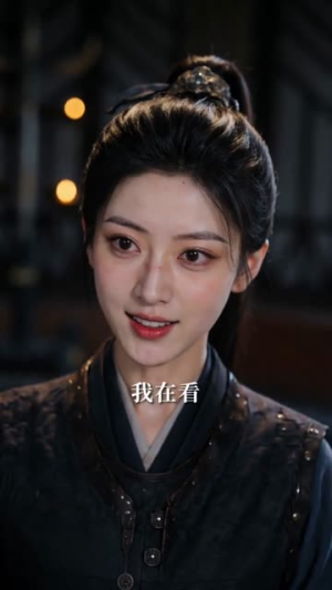 一纸婚约定山河(60集) 一纸婚约定山河(60集)最火爆的短剧