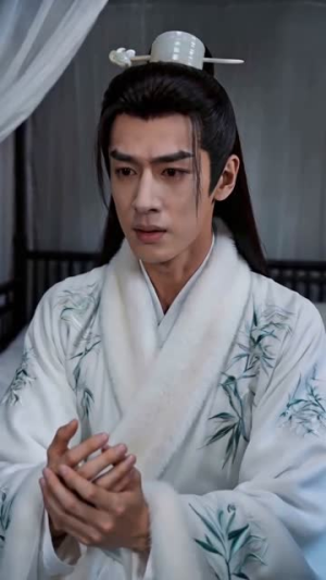 蛮力药膳少女与隐世病弱世子（62集）在哪看是免费的
