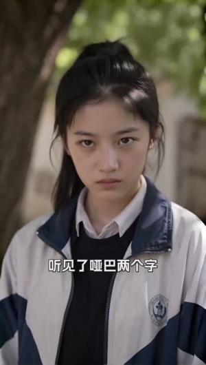 沉默少年，护我岁岁年年（40集）短剧小说在线看
