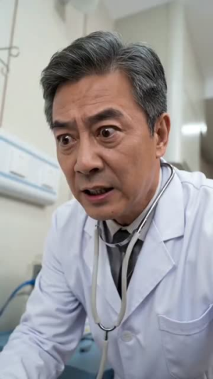 我绝顶杀手旷世神医，下山即无敌（89集）在哪个平台能看