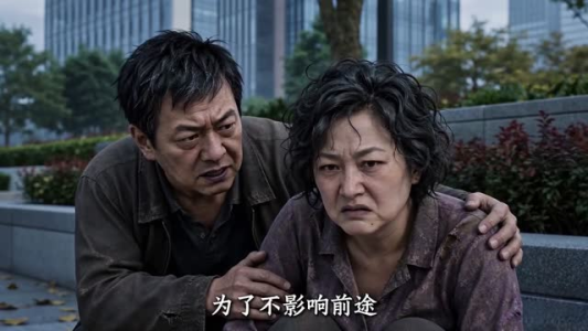 彩票识人心（67集）全部免费看全集