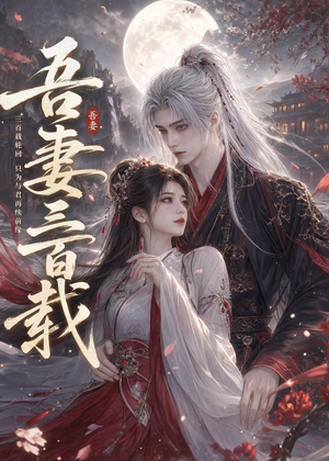 吾妻三百载(28集) 吾妻三百载(28集)热播短剧全集看