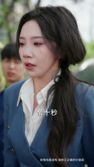 单行道风波(59集) 单行道风波(59集)免费观看全集