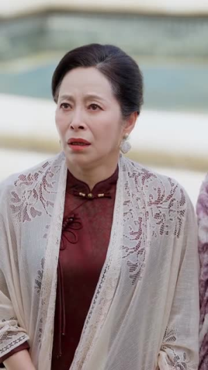 十年期到，老公他站了起来（62集）全集在线看