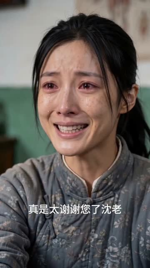 李建国的故事（101集）上热门短剧