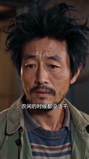 鱼塘风云：从废塘开始狂飙（71集）短剧抢先看