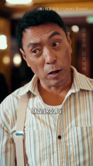 反赌风云之王者归来（71集）在线免费观看