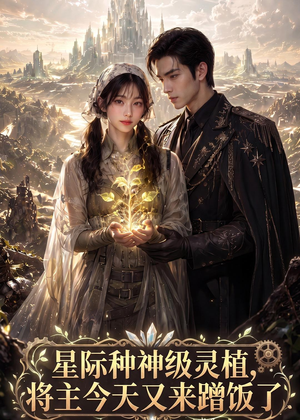 星际种神级灵植，主将今天又来蹭饭了！（71集）高清无码免费看