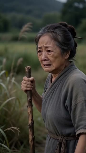 青石有灵（48集）独家资源免费看