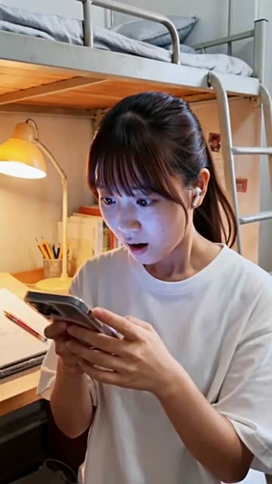 直播后，隐门少女名满天下（60集）免费短剧看不停