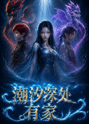 潮汐深处有家（61集）全剧免费观看
